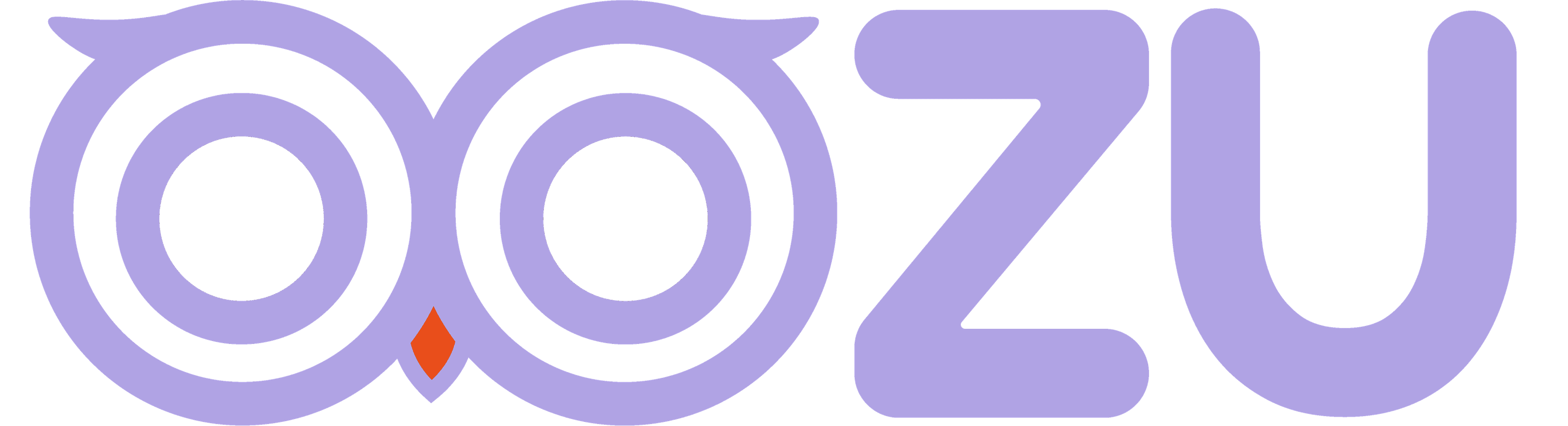 oozu Logo
